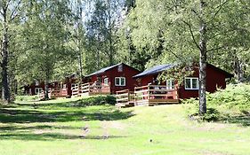 Galoe Havsbad - Resort And Holiday Cottages